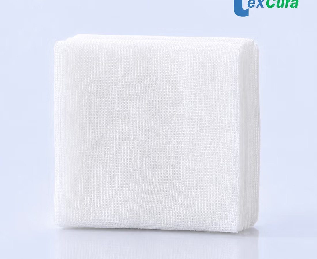 Swabs - Image 2