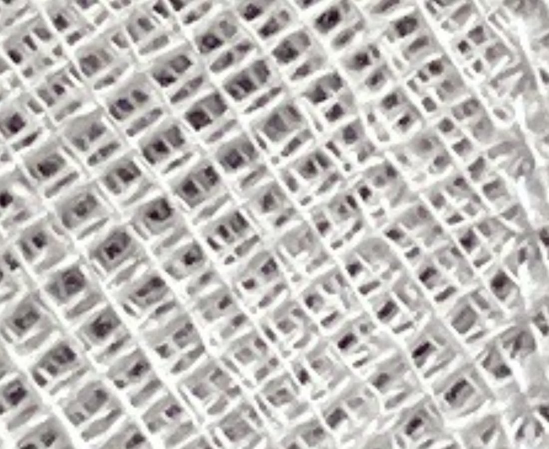 Leno Gauze Roll - Image 2